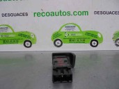 Recambio de mando para land rover freelander (ln) 1.8 16v cat referencia OEM IAM YUE100550 