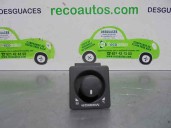 Recambio de mando retrovisor para land rover freelander (ln) 1.8 16v cat referencia OEM IAM AMR2498 