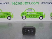 Recambio de mando para land rover freelander (ln) 1.8 16v cat referencia OEM IAM 54332A0  