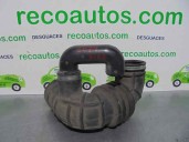 Recambio de tubo para land rover freelander (ln) 1.8 16v cat referencia OEM IAM PHD104270 
