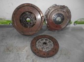 Recambio de kit embrague para bmw serie 3 berlina (e36) 325tds referencia OEM IAM 21211223504  