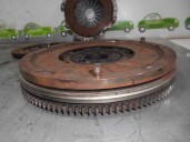 Recambio de kit embrague para bmw serie 3 berlina (e36) 325tds referencia OEM IAM 21211223504 