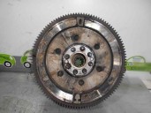 Recambio de kit embrague para bmw serie 3 berlina (e36) 325tds referencia OEM IAM 21211223504  