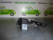 Recambio de mando elevalunas trasero derecho para skoda octavia berlina (1z3) 1.9 tdi referencia OEM IAM 1Z0959856 