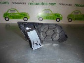 Recambio de mando elevalunas trasero izquierdo para skoda octavia berlina (1z3) 1.9 tdi referencia OEM IAM 1Z0959855  