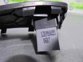 Recambio de mando elevalunas trasero izquierdo para skoda octavia berlina (1z3) 1.9 tdi referencia OEM IAM 1Z0959855 