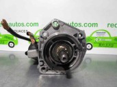 Recambio de motor arranque para volkswagen golf iii berlina (1h1) 1.6 referencia OEM IAM 036911023S 0001107025 BOSCH
