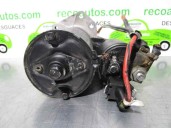Recambio de motor arranque para volkswagen golf iii berlina (1h1) 1.6 referencia OEM IAM 036911023S 0001107025 BOSCH