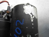 Recambio de motor arranque para volkswagen golf iii berlina (1h1) 1.6 referencia OEM IAM 036911023S 0001107025 BOSCH