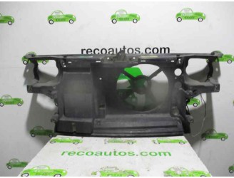 Recambio de panel frontal para volkswagen golf iii berlina (1h1) 1.6 referencia OEM IAM 5 PUERTAS