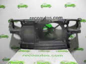 Recambio de panel frontal para volkswagen golf iii berlina (1h1) 1.6 referencia OEM IAM 5 PUERTAS