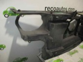 Recambio de panel frontal para volkswagen golf iii berlina (1h1) 1.6 referencia OEM IAM 5 PUERTAS