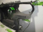 Recambio de panel frontal para volkswagen golf iii berlina (1h1) 1.6 referencia OEM IAM 5 PUERTAS