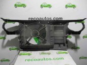 Recambio de panel frontal para volkswagen golf iii berlina (1h1) 1.6 referencia OEM IAM 5 PUERTAS