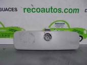 Recambio de espejo interior para skoda octavia berlina (1z3) 1.9 tdi referencia OEM IAM 