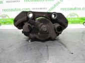 Recambio de pinza freno delantera derecha para opel astra f berlina 1.4 16v referencia OEM IAM   DELCO