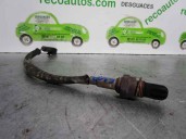Recambio de sonda lambda para opel astra f berlina 1.4 16v referencia OEM IAM 25164596 