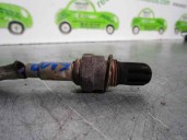 Recambio de sonda lambda para opel astra f berlina 1.4 16v referencia OEM IAM 25164596  