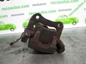Recambio de pinza freno trasera derecha para renault megane iii coupe dynamique referencia OEM IAM 440018001R  TRW