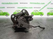 Recambio de pinza freno trasera derecha para renault megane iii coupe dynamique referencia OEM IAM 440018001R  TRW