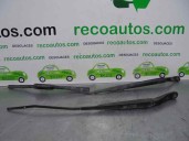 Recambio de brazo limpia delantero derecho para renault megane iii coupe dynamique referencia OEM IAM 288866482R  