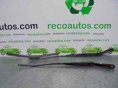 Recambio de brazo limpia delantero derecho para renault megane iii coupe dynamique referencia OEM IAM 288866482R  