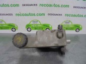 Recambio de bomba freno para renault megane iii coupe dynamique referencia OEM IAM 460115826R  