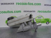 Recambio de bomba freno para renault megane iii coupe dynamique referencia OEM IAM 460115826R  
