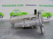 Recambio de bomba freno para renault megane iii coupe dynamique referencia OEM IAM 460115826R  