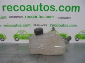 Recambio de deposito expansion para renault megane iii coupe dynamique referencia OEM IAM 217100005R  