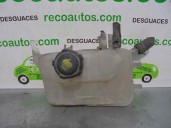 Recambio de deposito expansion para renault megane iii coupe dynamique referencia OEM IAM 217100005R  