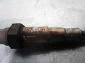 Recambio de sonda lambda para renault megane iii coupe dynamique referencia OEM IAM 8200437489 0258006990 BOSCH