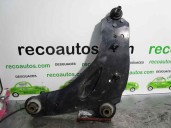 Recambio de brazo suspension inferior delantero izquierdo para renault trafic caja cerrada (ab 4.01) 1.9 diesel referencia OEM I