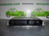 Replacement engine control unit (ECU) for Audi A6 Avant (4B5) 2.5 TDI Quattro OEM IAM reference 4B2907401J 0281010822 BOSCH