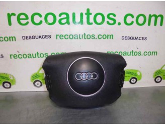 Recambio de airbag delantero izquierdo para audi a6 avant (4b5) 2.5 tdi quattro referencia OEM IAM 8E0890201AC  
