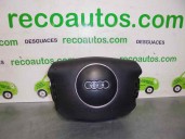 Recambio de airbag delantero izquierdo para audi a6 avant (4b5) 2.5 tdi quattro referencia OEM IAM 8E0890201AC 