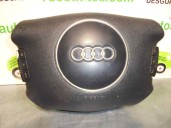 Recambio de airbag delantero izquierdo para audi a6 avant (4b5) 2.5 tdi quattro referencia OEM IAM 8E0890201AC 