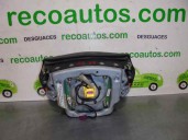 Recambio de airbag delantero izquierdo para audi a6 avant (4b5) 2.5 tdi quattro referencia OEM IAM 8E0890201AC 