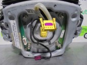 Recambio de airbag delantero izquierdo para audi a6 avant (4b5) 2.5 tdi quattro referencia OEM IAM 8E0890201AC 