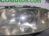Recambio de faro izquierdo para audi a6 avant (4b5) 2.5 tdi quattro referencia OEM IAM 14847300 5 PUERTAS