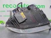Recambio de faro izquierdo para audi a6 avant (4b5) 2.5 tdi quattro referencia OEM IAM 14847300 5 PUERTAS