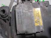 Recambio de faro izquierdo para audi a6 avant (4b5) 2.5 tdi quattro referencia OEM IAM 14847300  5 PUERTAS