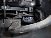 Recambio de faro izquierdo para audi a6 avant (4b5) 2.5 tdi quattro referencia OEM IAM 14847300 5 PUERTAS