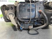 Recambio de faro izquierdo para audi a6 avant (4b5) 2.5 tdi quattro referencia OEM IAM 14847300 5 PUERTAS