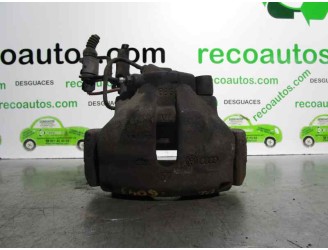 Recambio de pinza freno delantera izquierda para audi a6 avant (4b5) 2.5 tdi quattro referencia OEM IAM 1912 ATE