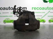 Recambio de pinza freno delantera izquierda para audi a6 avant (4b5) 2.5 tdi quattro referencia OEM IAM 1912 ATE
