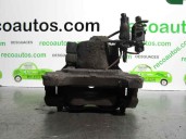 Recambio de pinza freno delantera izquierda para audi a6 avant (4b5) 2.5 tdi quattro referencia OEM IAM 1912 ATE