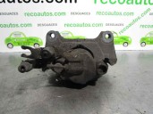 Recambio de pinza freno delantera izquierda para audi a6 avant (4b5) 2.5 tdi quattro referencia OEM IAM 1912 ATE