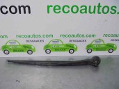 Recambio de brazo limpia trasero para audi a6 avant (4b5) 2.5 tdi quattro referencia OEM IAM 8D9955407A 