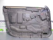 Recambio de guarnecido puerta delantera derecha para audi a6 avant (4b5) 2.5 tdi quattro referencia OEM IAM 4B1867104FKZ 5P